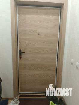 Студия квартира, на длительный срок, 27м2, 1/3 этаж