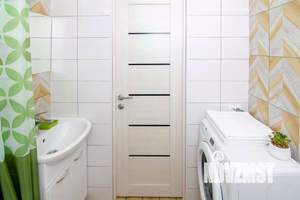 1-к квартира, посуточно, 22м2, 1/1 этаж
