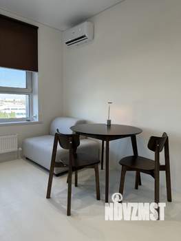 2-к квартира, на длительный срок, 50м2, 6/18 этаж