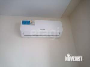 3-к квартира, на длительный срок, 84м2, 9/16 этаж