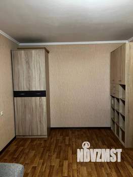 1-к квартира, на длительный срок, 42м2, 14/17 этаж