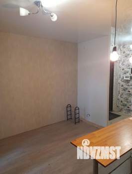 1-к квартира, на длительный срок, 33м2, 1/8 этаж