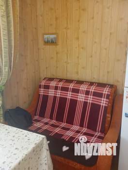 1-к квартира, на длительный срок, 36м2, 2/10 этаж