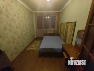 2-к квартира, на длительный срок, 56м2, 1/7 этаж