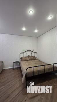 2-к квартира, на длительный срок, 42м2, 17/21 этаж