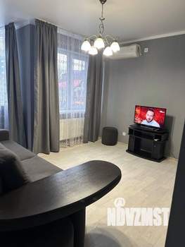 1-к квартира, на длительный срок, 50м2, 2/8 этаж