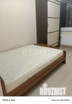 2-к квартира, на длительный срок, 42м2, 9/12 этаж