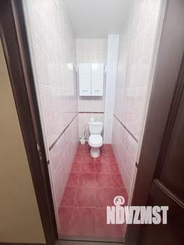 2-к квартира, на длительный срок, 63м2, 2/7 этаж