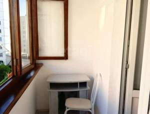 3-к квартира, на длительный срок, 69м2, 7/10 этаж