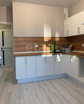 1-к квартира, на длительный срок, 32м2, 7/9 этаж