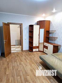 2-к квартира, на длительный срок, 58м2, 18/22 этаж