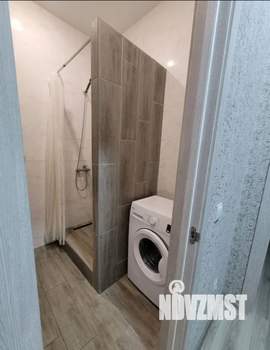 1-к квартира, на длительный срок, 35м2, 4/9 этаж