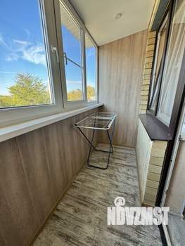 Студия квартира, на длительный срок, 30м2, 3/5 этаж