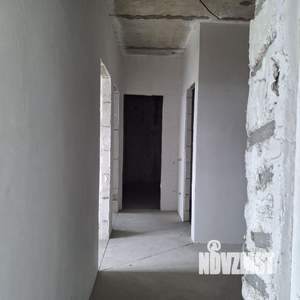 2-к квартира, на длительный срок, 49м2, 12/24 этаж