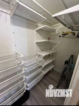 2-к квартира, на длительный срок, 59м2, 11/17 этаж