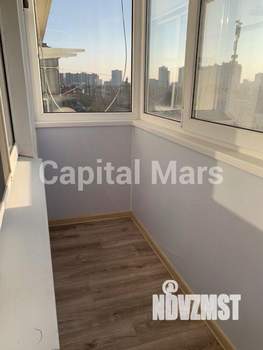 3-к квартира, на длительный срок, 60м2, 5/5 этаж