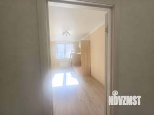 2-к квартира, на длительный срок, 64м2, 4/19 этаж