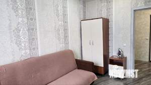 2-к квартира, на длительный срок, 60м2, 15/16 этаж