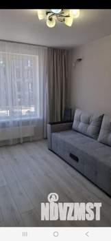 1-к квартира, на длительный срок, 32м2, 2/9 этаж