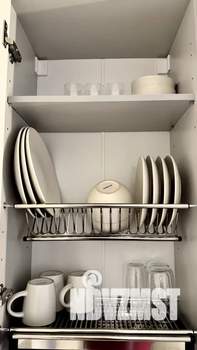 Студия квартира, посуточно, 30м2, 11/16 этаж