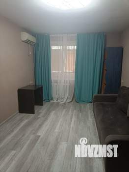 2-к квартира, на длительный срок, 51м2, 2/14 этаж