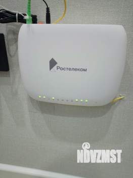 1-к квартира, на длительный срок, 39м2, 18/18 этаж