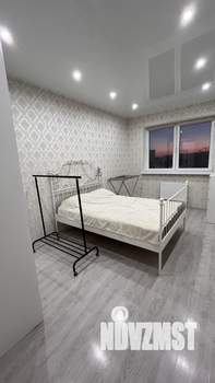 1-к квартира, на длительный срок, 33м2, 14/16 этаж