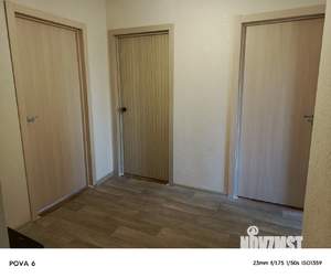 3-к квартира, на длительный срок, 61м2, 5/5 этаж