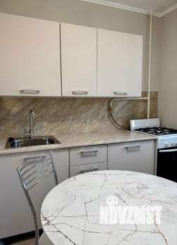 1-к квартира, на длительный срок, 29м2, 5/9 этаж