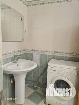 2-к квартира, на длительный срок, 80м2, 10/10 этаж