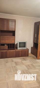 2-к квартира, на длительный срок, 43м2, 5/5 этаж