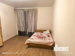 2-к квартира, на длительный срок, 66м2, 13/16 этаж