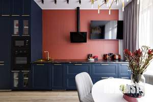 2-к квартира, посуточно, 60м2, 1/1 этаж