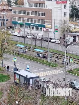 3-к квартира, на длительный срок, 69м2, 9/10 этаж