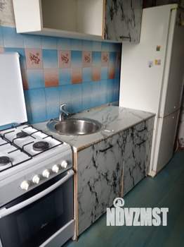 2-к квартира, на длительный срок, 50м2, 4/5 этаж