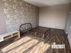 2-к квартира, на длительный срок, 55м2, 5/10 этаж