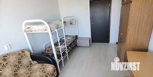 2-к квартира, на длительный срок, 42м2, 9/9 этаж