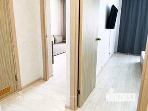 1-к квартира, на длительный срок, 36м2, 11/16 этаж