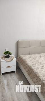 1-к квартира, на длительный срок, 41м2, 9/12 этаж