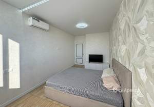 2-к квартира, на длительный срок, 58м2, 14/16 этаж