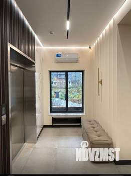 1-к квартира, на длительный срок, 40м2, 16/24 этаж