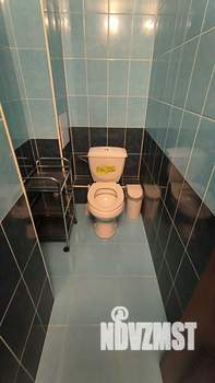 2-к квартира, на длительный срок, 68м2, 12/15 этаж