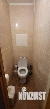 2-к квартира, на длительный срок, 45м2, 3/5 этаж