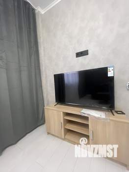 2-к квартира, на длительный срок, 55м2, 13/18 этаж