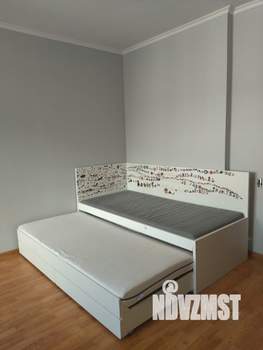 2-к квартира, на длительный срок, 70м2, 16/17 этаж