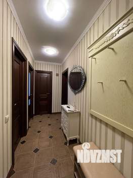 2-к квартира, на длительный срок, 49м2, 3/5 этаж