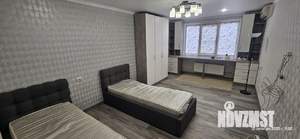 2-к квартира, на длительный срок, 67м2, 2/16 этаж