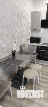 1-к квартира, на длительный срок, 39м2, 9/12 этаж