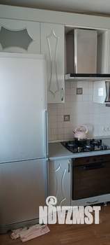 2-к квартира, на длительный срок, 70м2, 7/9 этаж
