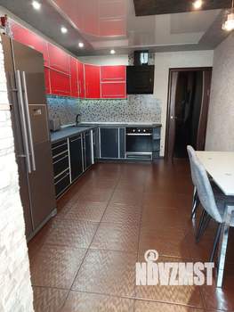 2-к квартира, на длительный срок, 61м2, 9/16 этаж